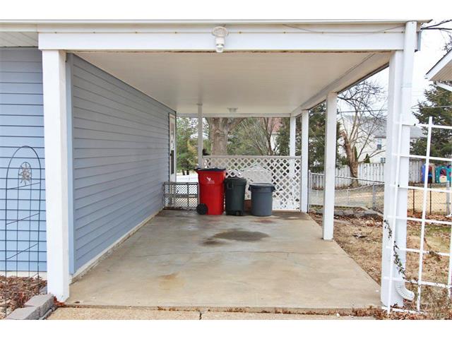 11100 Patsy Dr, Saint Louis, MO 63123 photo 46