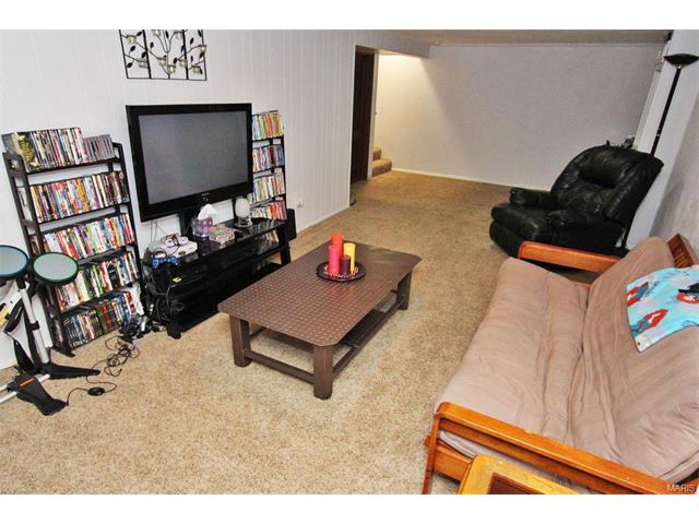 11100 Patsy Dr, Saint Louis, MO 63123 photo 29