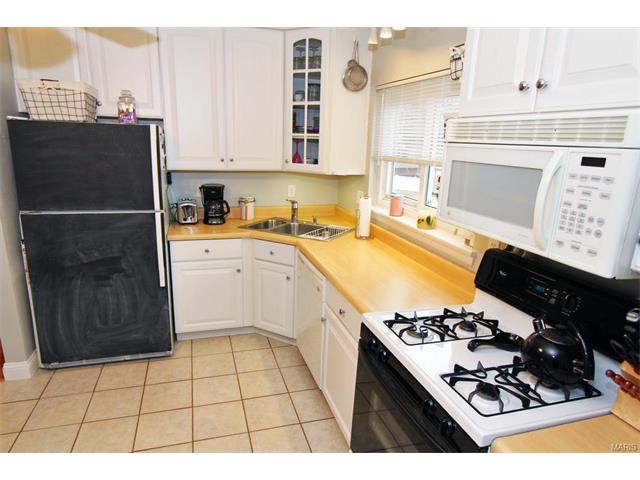 11100 Patsy Dr, Saint Louis, MO 63123 photo 10