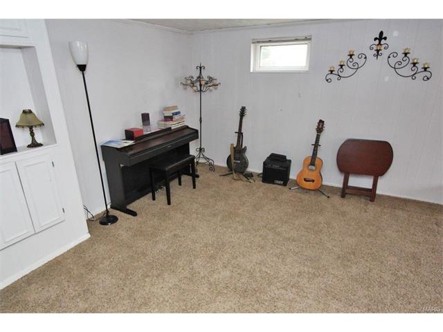 11100 Patsy Dr, Saint Louis, MO 63123 photo 32