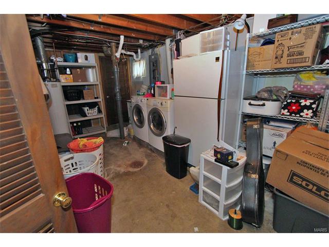 11100 Patsy Dr, Saint Louis, MO 63123 photo 34