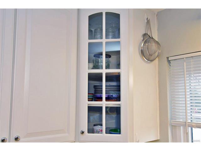 11100 Patsy Dr, Saint Louis, MO 63123 photo 18