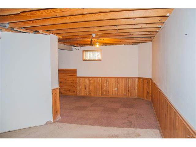 1329 Half Moon Dr, O'fallon, MO 63366 photo 18