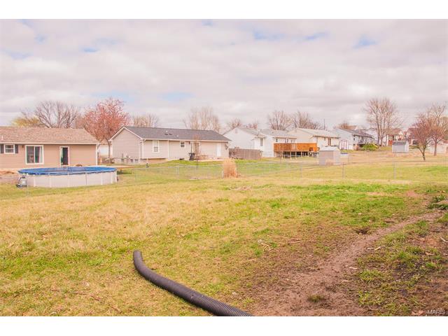1329 Half Moon Dr, O'fallon, MO 63366 photo 24
