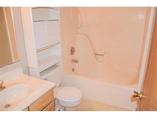 1329 Half Moon Dr, O'fallon, MO 63366 photo 16