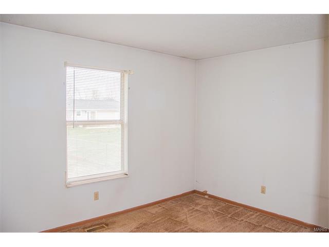1329 Half Moon Dr, O'fallon, MO 63366 photo 9