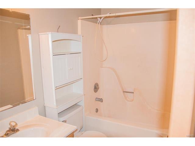1329 Half Moon Dr, O'fallon, MO 63366 photo 17
