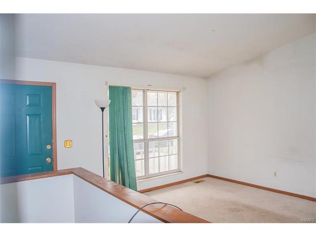 1329 Half Moon Dr, O'fallon, MO 63366 photo 4