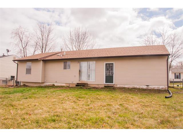 1329 Half Moon Dr, O'fallon, MO 63366 photo 23