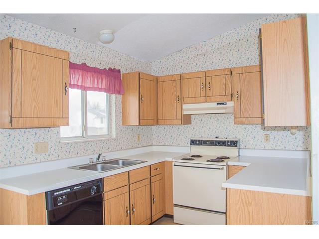 1329 Half Moon Dr, O'fallon, MO 63366 photo 7
