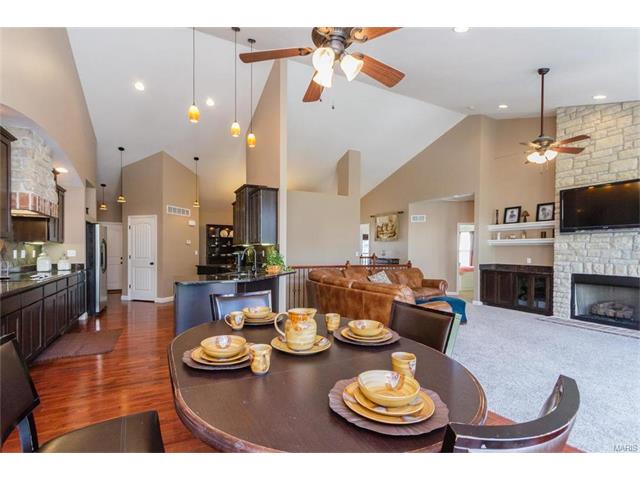 4 Holmes Ct, O'fallon, MO 63366 photo 22