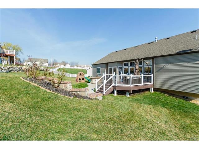 4 Holmes Ct, O'fallon, MO 63366 photo 44