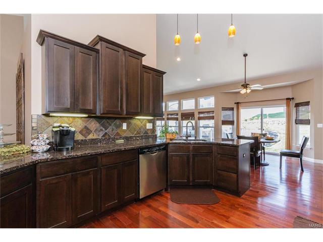 4 Holmes Ct, O'fallon, MO 63366 photo 10