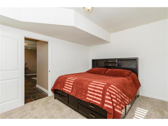 4 Holmes Ct, O'fallon, MO 63366 photo 39