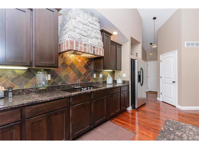 4 Holmes Ct, O'fallon, MO 63366 photo 21