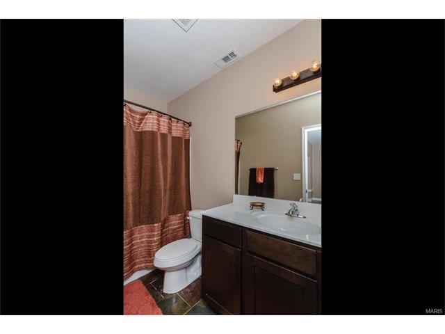 4 Holmes Ct, O'fallon, MO 63366 photo 41