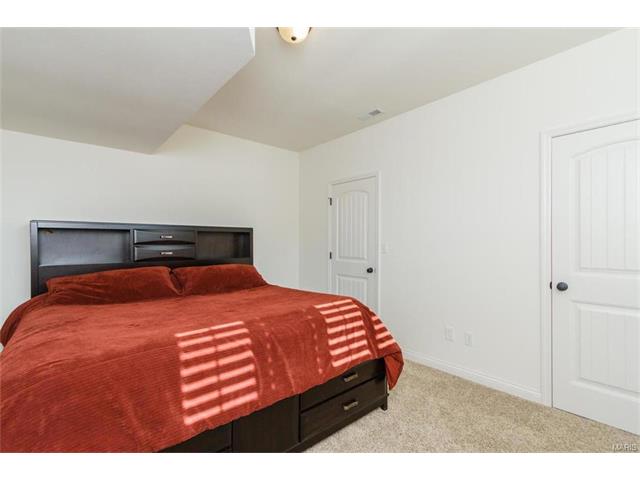 4 Holmes Ct, O'fallon, MO 63366 photo 40