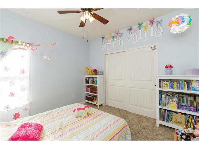 4 Holmes Ct, O'fallon, MO 63366 photo 32