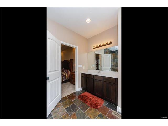 4 Holmes Ct, O'fallon, MO 63366 photo 27