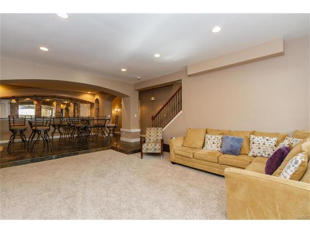 4 Holmes Ct, O'fallon, MO 63366 photo 6