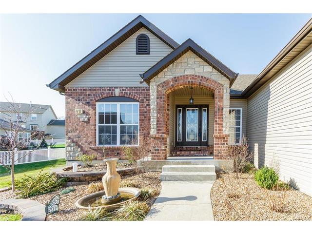 4 Holmes Ct, O'fallon, MO 63366 photo 18