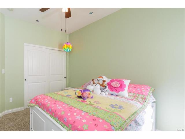 4 Holmes Ct, O'fallon, MO 63366 photo 29