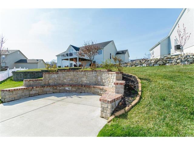 4 Holmes Ct, O'fallon, MO 63366 photo 47