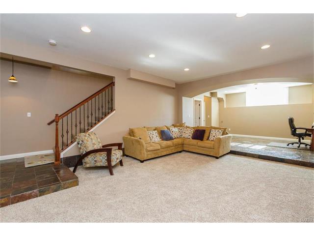 4 Holmes Ct, O'fallon, MO 63366 photo 35