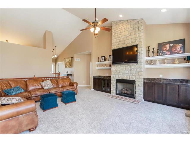 4 Holmes Ct, O'fallon, MO 63366 photo 23