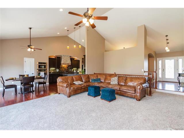 4 Holmes Ct, O'fallon, MO 63366 photo 24