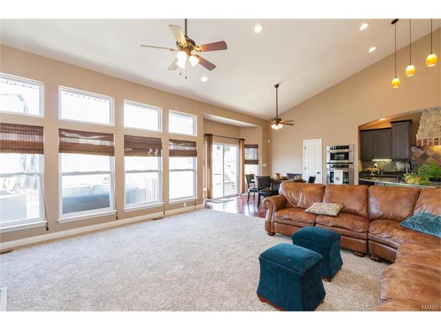 4 Holmes Ct, O'fallon, MO 63366 photo 25