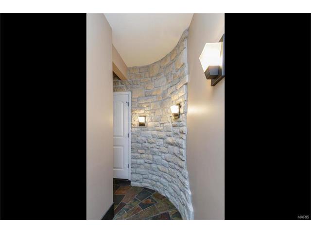4 Holmes Ct, O'fallon, MO 63366 photo 34