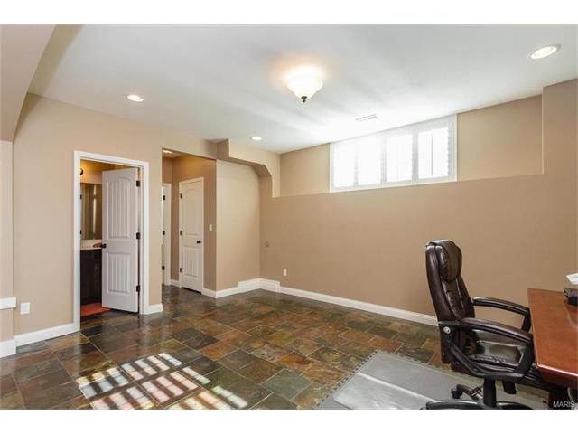 4 Holmes Ct, O'fallon, MO 63366 photo 37