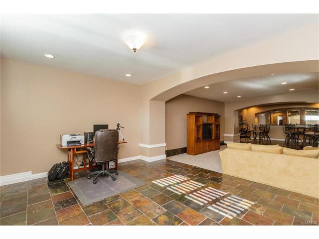 4 Holmes Ct, O'fallon, MO 63366 photo 38