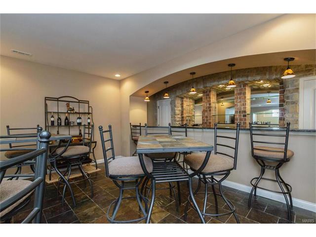 4 Holmes Ct, O'fallon, MO 63366 photo 33
