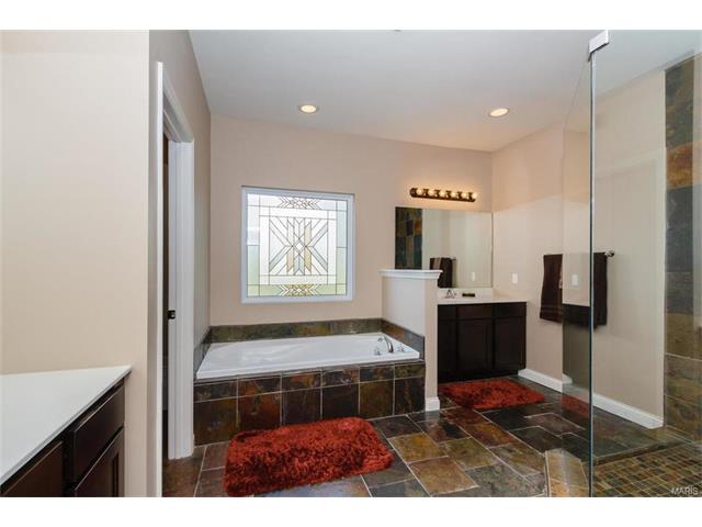 4 Holmes Ct, O'fallon, MO 63366 photo 13
