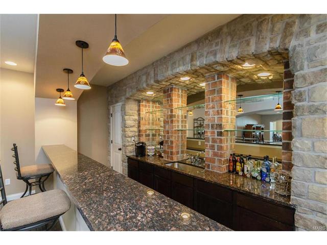 4 Holmes Ct, O'fallon, MO 63366 photo 5