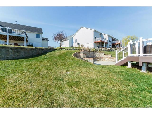 4 Holmes Ct, O'fallon, MO 63366 photo 45