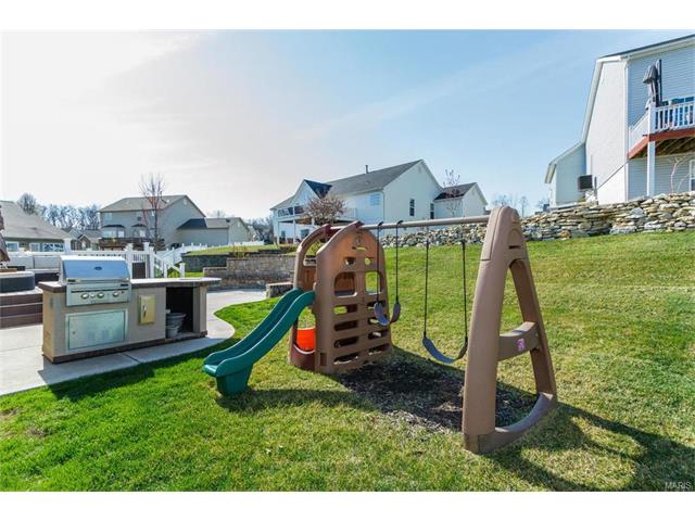 4 Holmes Ct, O'fallon, MO 63366 photo 42