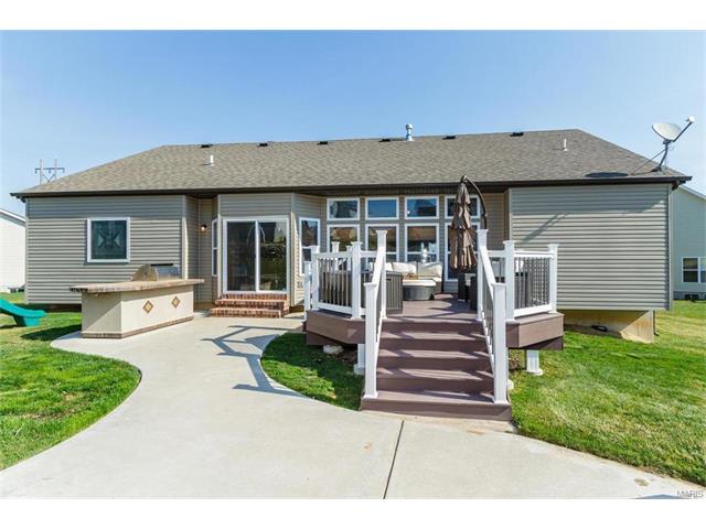 4 Holmes Ct, O'fallon, MO 63366 photo 48
