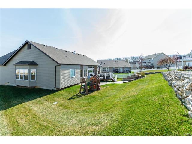 4 Holmes Ct, O'fallon, MO 63366 photo 43