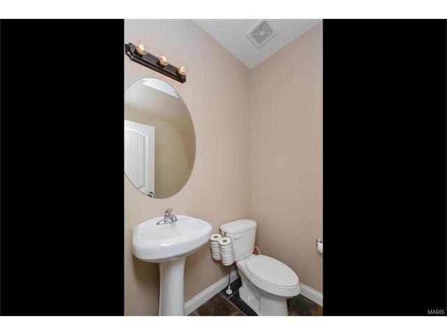 4 Holmes Ct, O'fallon, MO 63366 photo 31