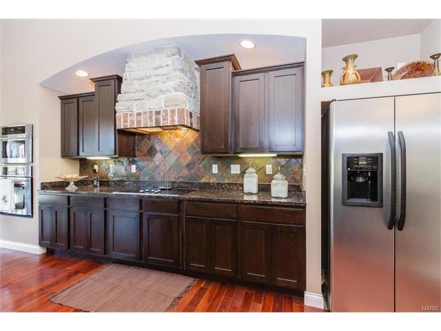 4 Holmes Ct, O'fallon, MO 63366 photo 20