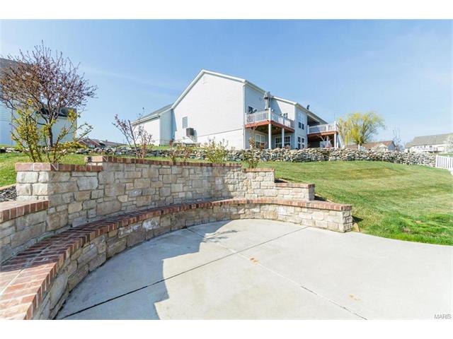 4 Holmes Ct, O'fallon, MO 63366 photo 46