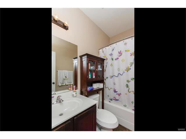 4 Holmes Ct, O'fallon, MO 63366 photo 30