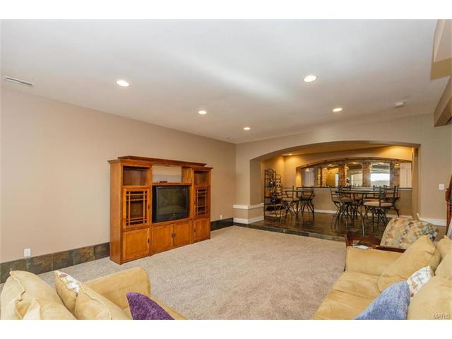4 Holmes Ct, O'fallon, MO 63366 photo 36