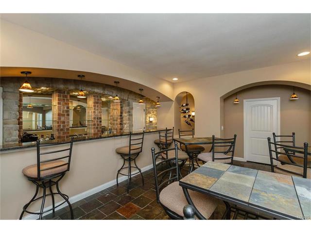 4 Holmes Ct, O'fallon, MO 63366 photo 15