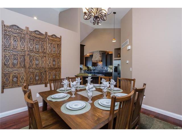 4 Holmes Ct, O'fallon, MO 63366 photo 19
