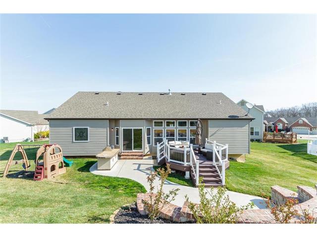 4 Holmes Ct, O'fallon, MO 63366 photo 17