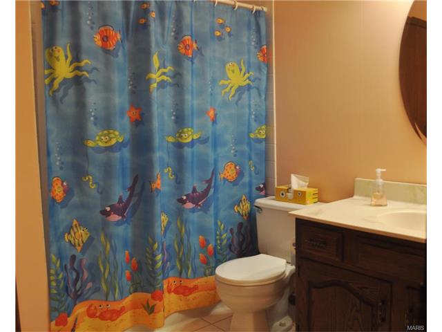 1615 Daybreak Pointe, Ballwin, MO 63021 photo 34